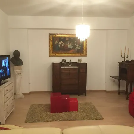 Incanto Bed and breakfast 3*