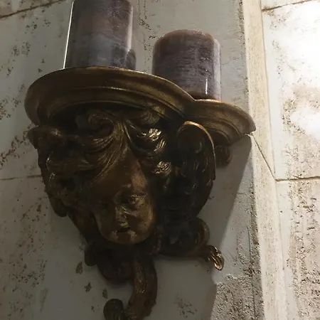 Incanto San Salvo