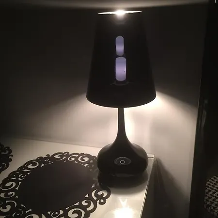Bed & Breakfast Incanto