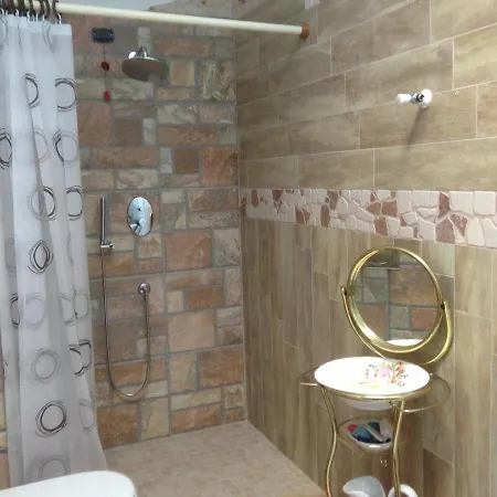 Incanto Bed & Breakfast San Salvo