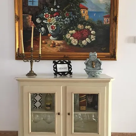 Incanto San Salvo