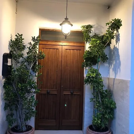 Incanto Bed & Breakfast San Salvo