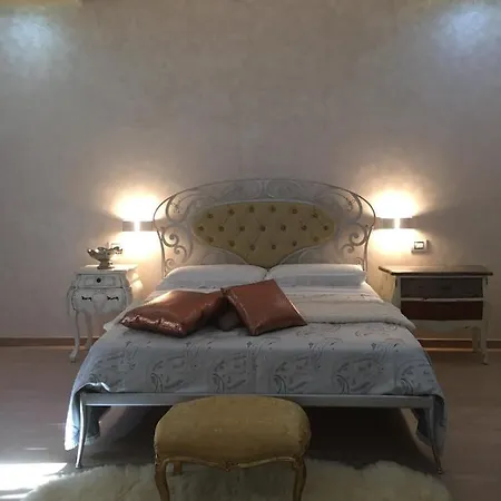 Incanto 3* San Salvo