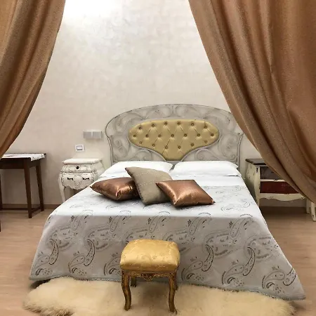 Incanto Bed & Breakfast San Salvo